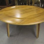 680 1623 COFFEE TABLE